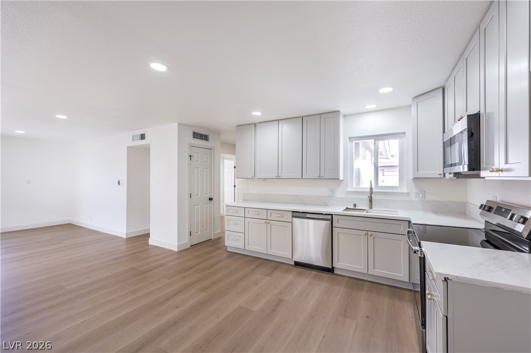 Photo 2 of 6340 Parsifal Place