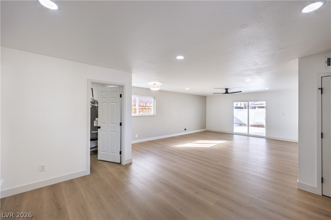 Photo 4 of 6340 Parsifal Place