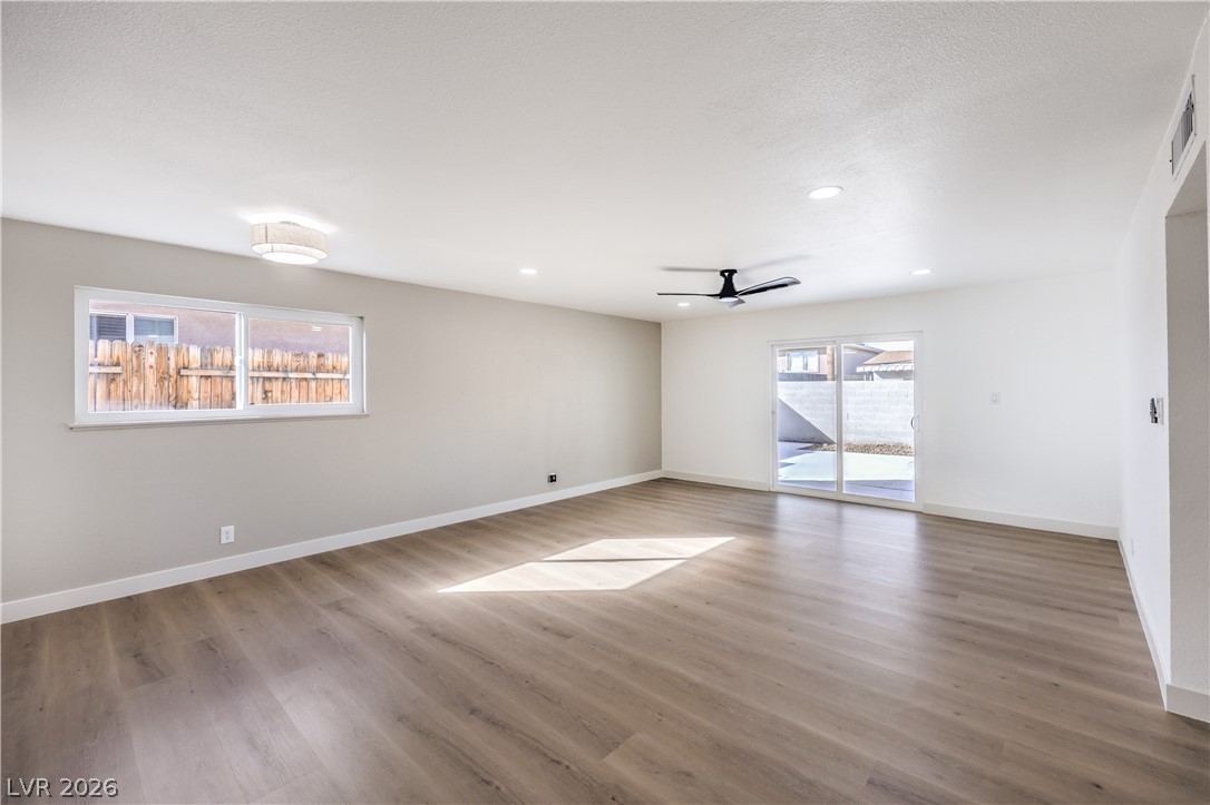 Photo 5 of 6340 Parsifal Place