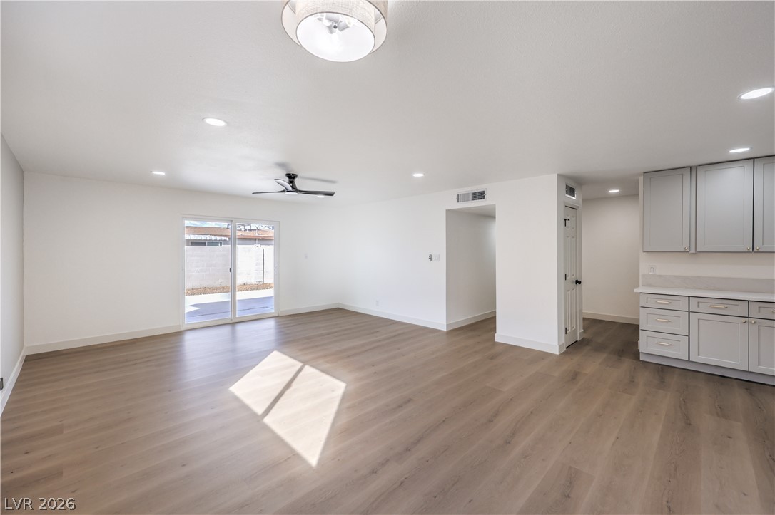 Photo 6 of 26, 6340 Parsifal Place