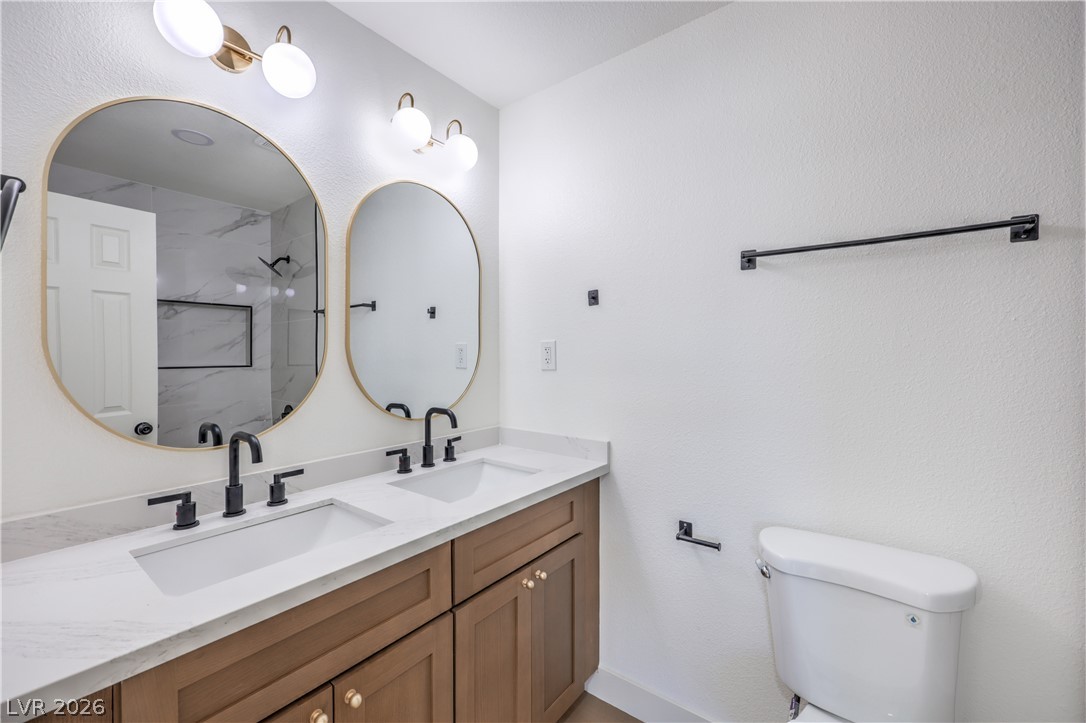 Photo 10 of 26, 6340 Parsifal Place