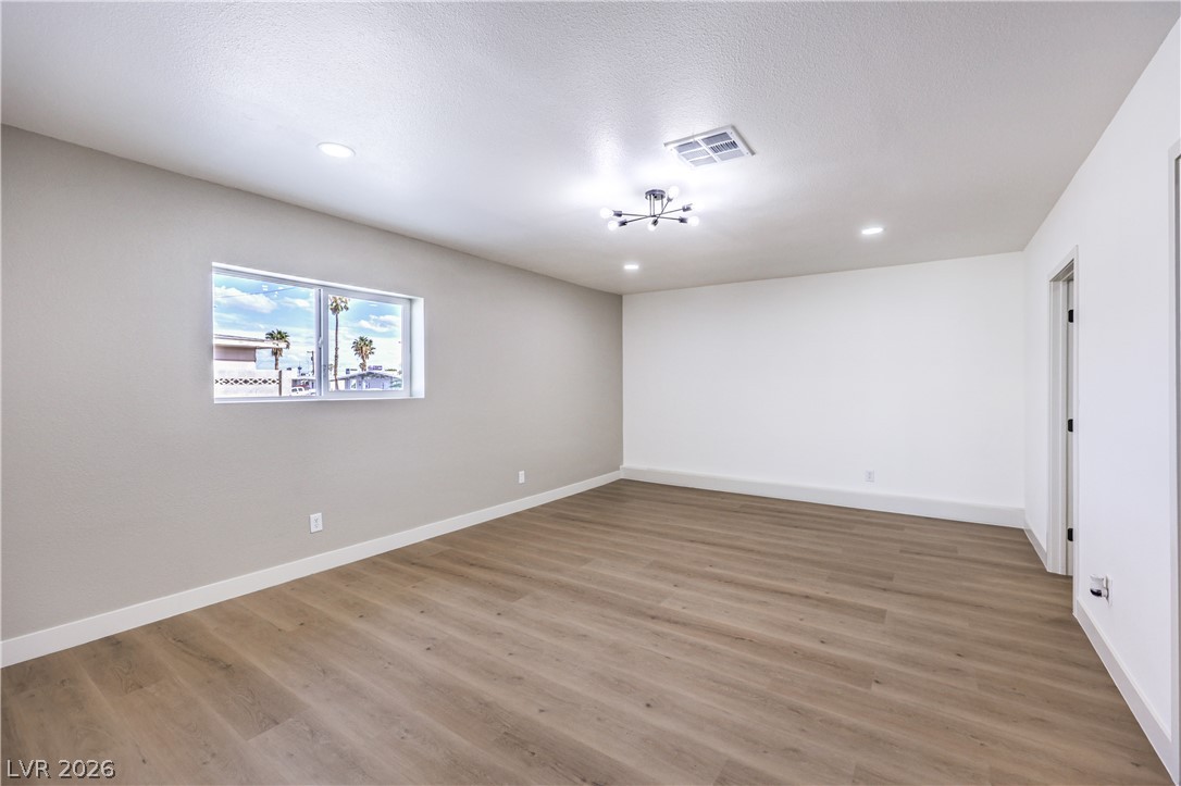 Photo 13 of 26, 6340 Parsifal Place