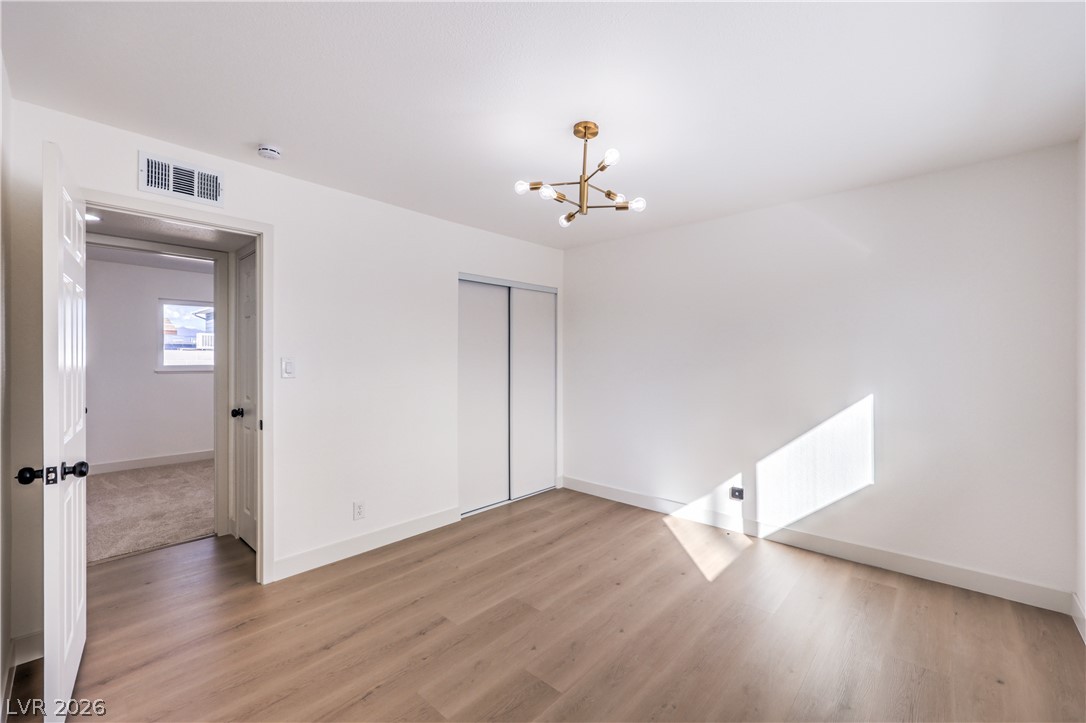 Photo 18 of 26, 6340 Parsifal Place