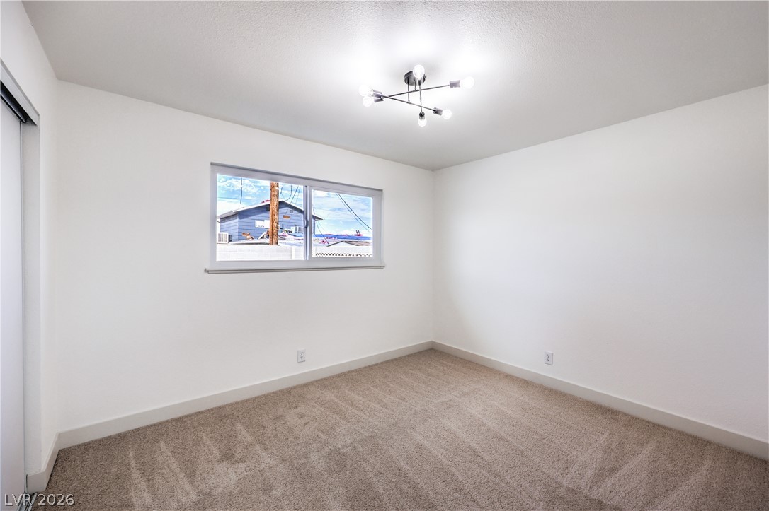 Photo 19 of 26, 6340 Parsifal Place