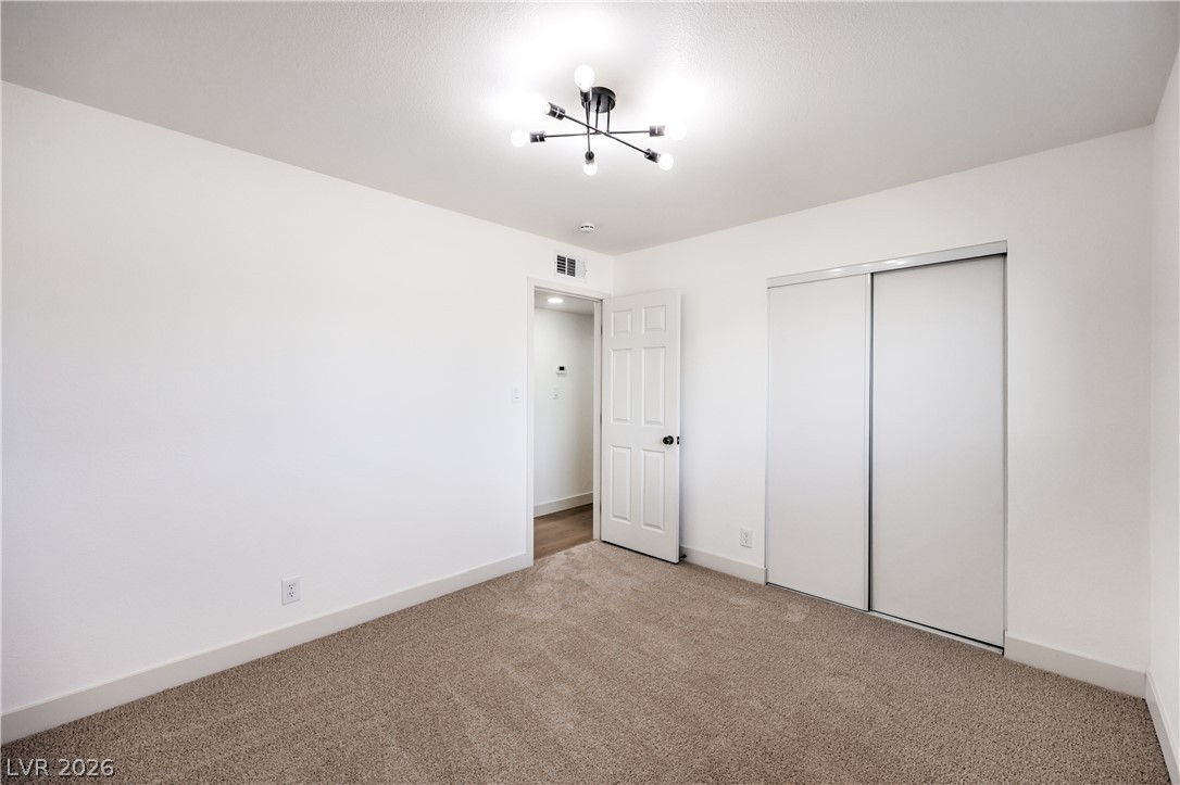Photo 20 of 26, 6340 Parsifal Place