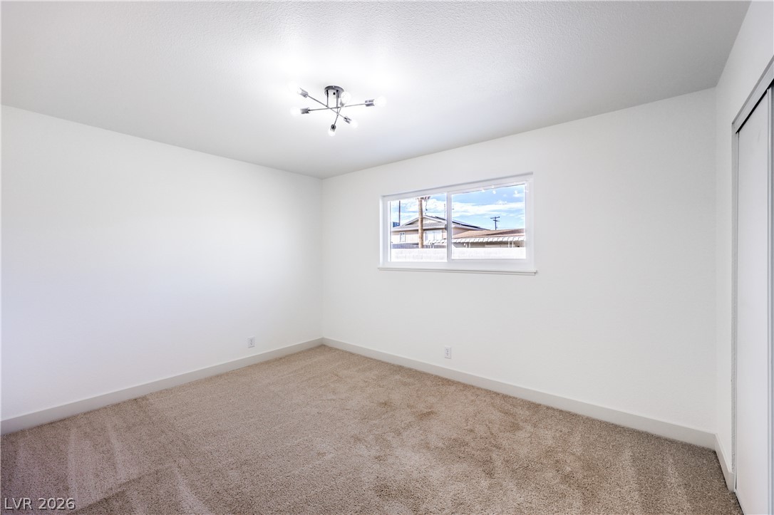 Photo 21 of 26, 6340 Parsifal Place