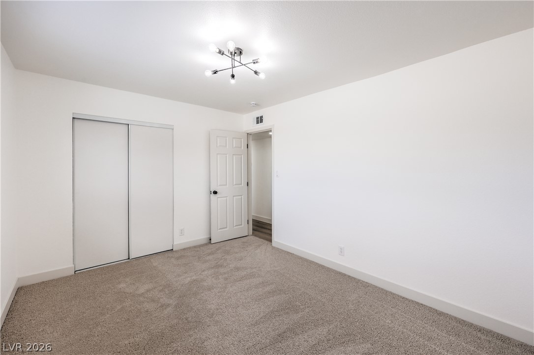 Photo 22 of 26, 6340 Parsifal Place
