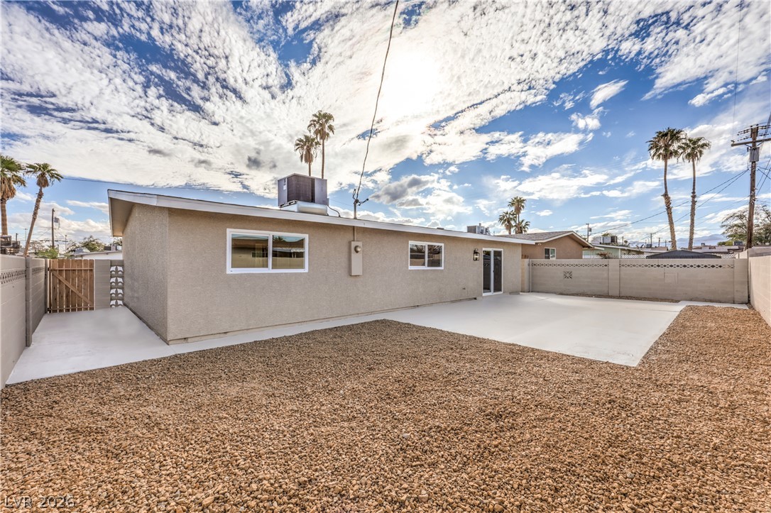 Photo 24 of 26, 6340 Parsifal Place