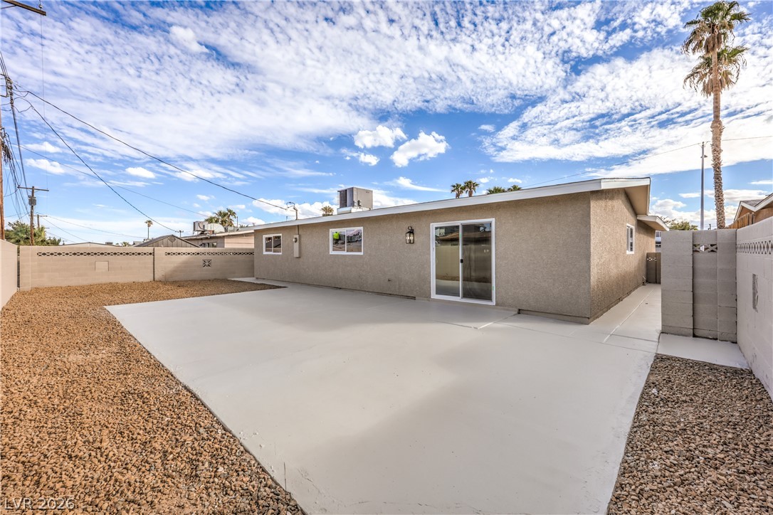 Photo 25 of 26, 6340 Parsifal Place