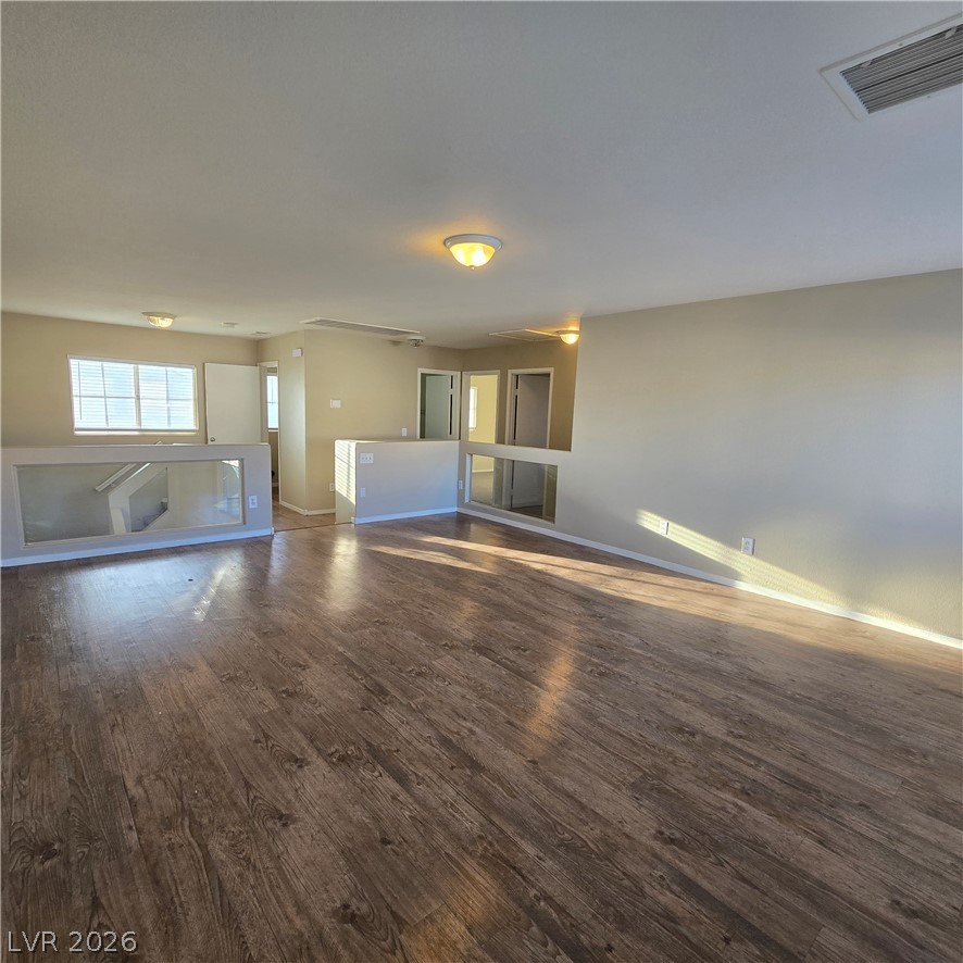 Photo 31 of 39, 10248 Grecian Laurel Court