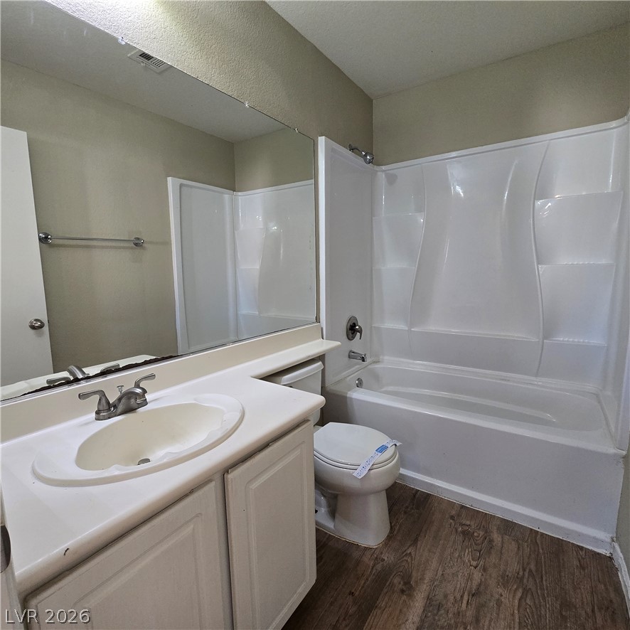 Photo 33 of 39, 10248 Grecian Laurel Court