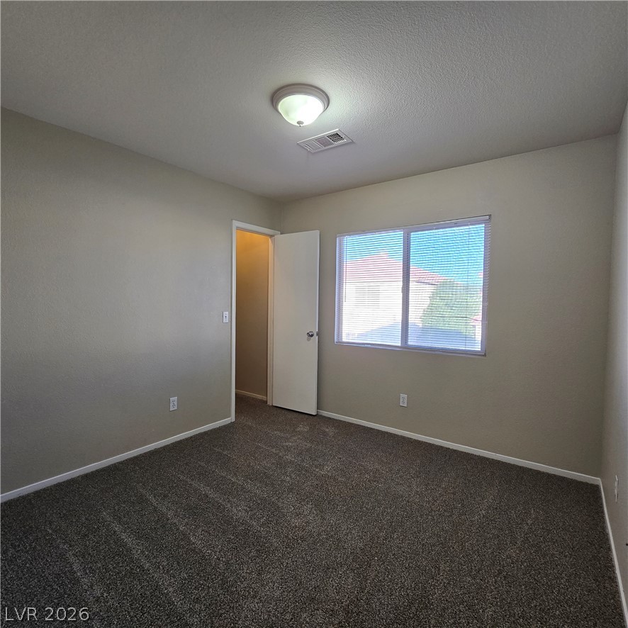 Photo 36 of 39, 10248 Grecian Laurel Court