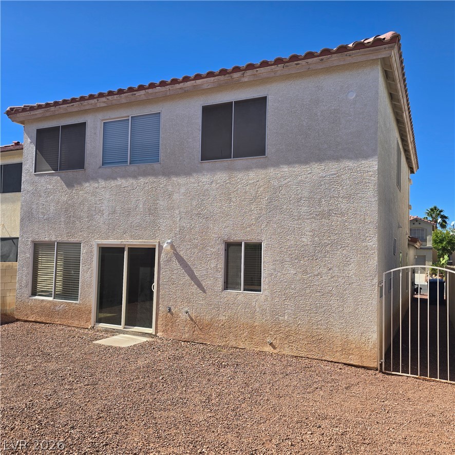 Photo 4 of 10248 Grecian Laurel Court