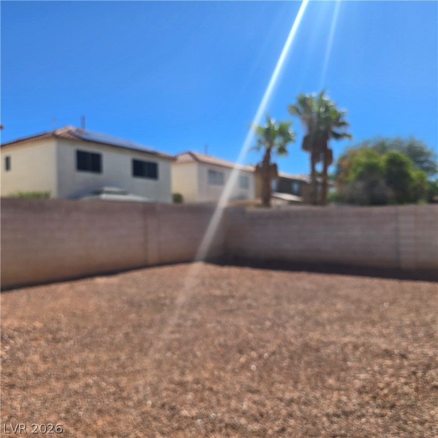 Photo 6 of 39, 10248 Grecian Laurel Court