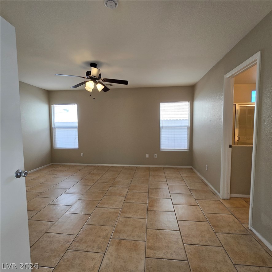 Photo 10 of 39, 10248 Grecian Laurel Court
