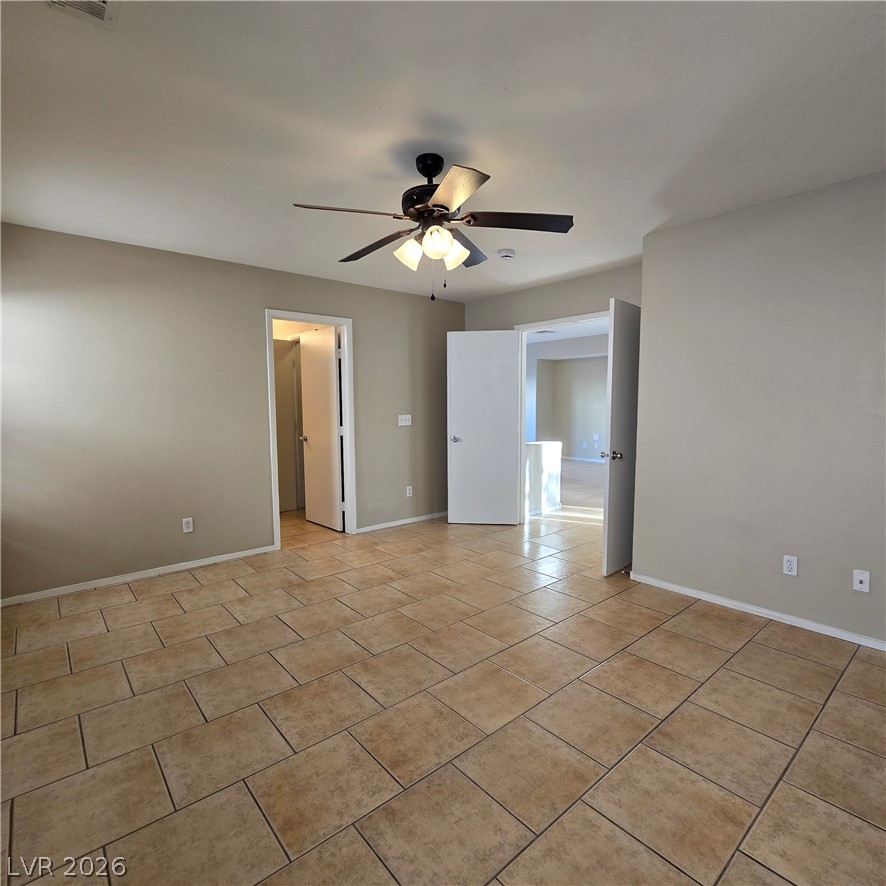 Photo 11 of 39, 10248 Grecian Laurel Court