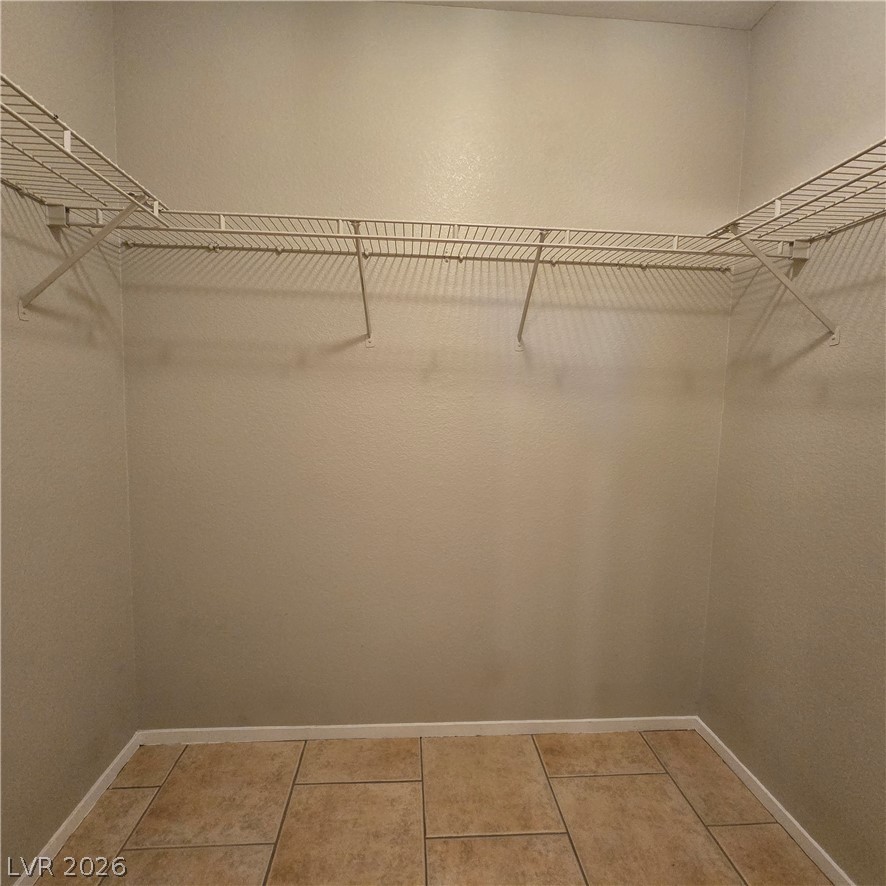 Photo 15 of 39, 10248 Grecian Laurel Court