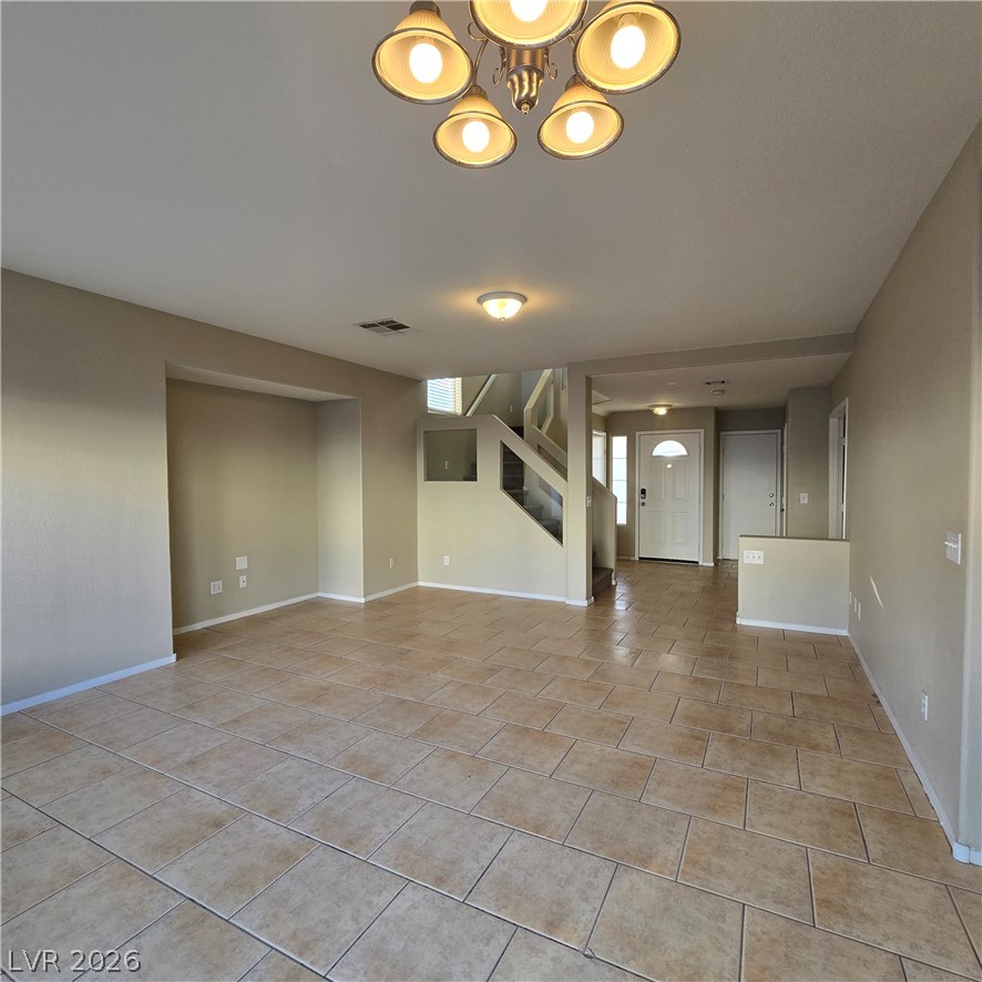 Photo 19 of 39, 10248 Grecian Laurel Court