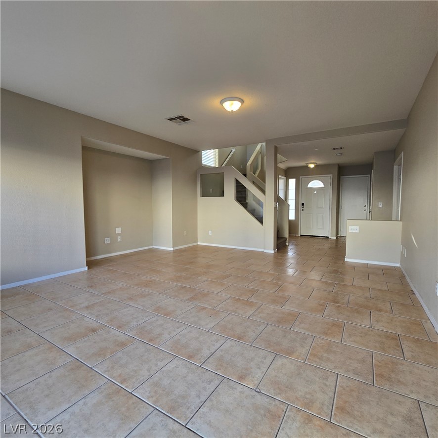 Photo 20 of 39, 10248 Grecian Laurel Court