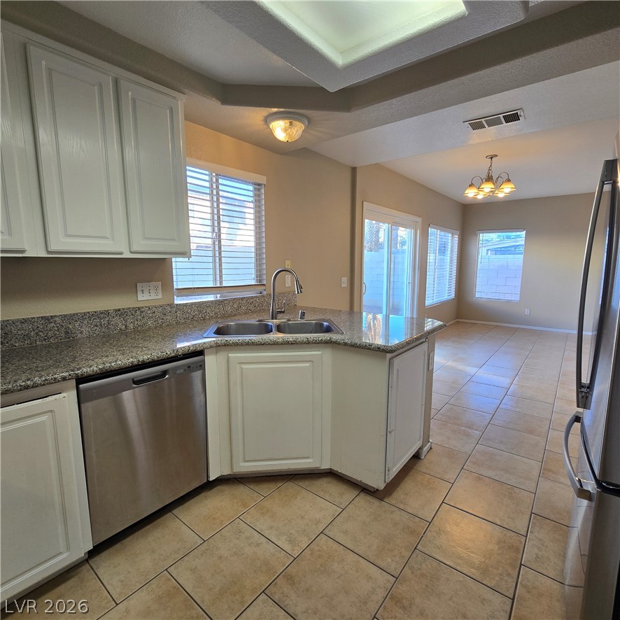 Photo 24 of 39, 10248 Grecian Laurel Court