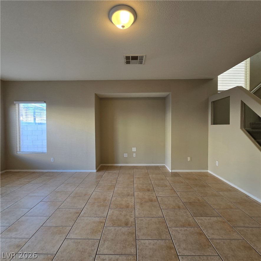 Photo 27 of 39, 10248 Grecian Laurel Court