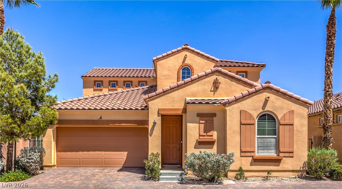 33 Via Di Mello, Henderson