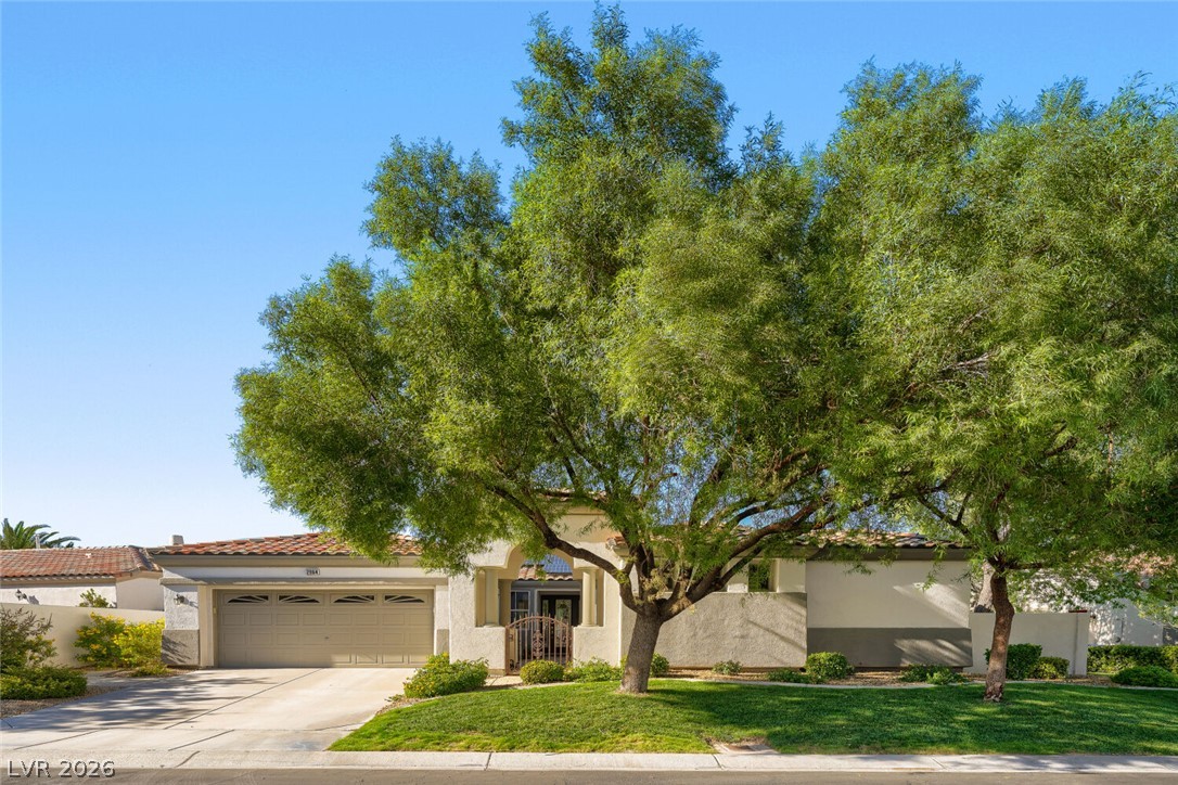 2964 Via Della Amore, Henderson