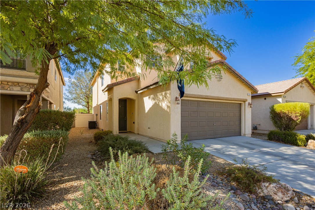 Photo 2 of 5227 Sparkling Vine Avenue