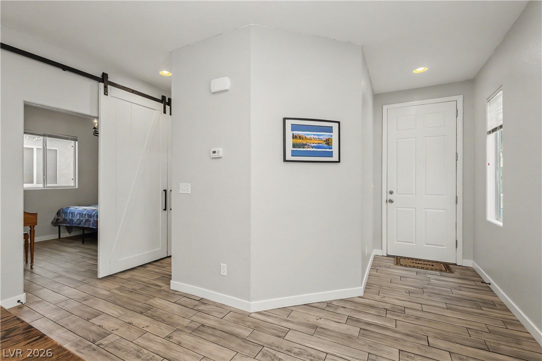 Photo 3 of 5227 Sparkling Vine Avenue