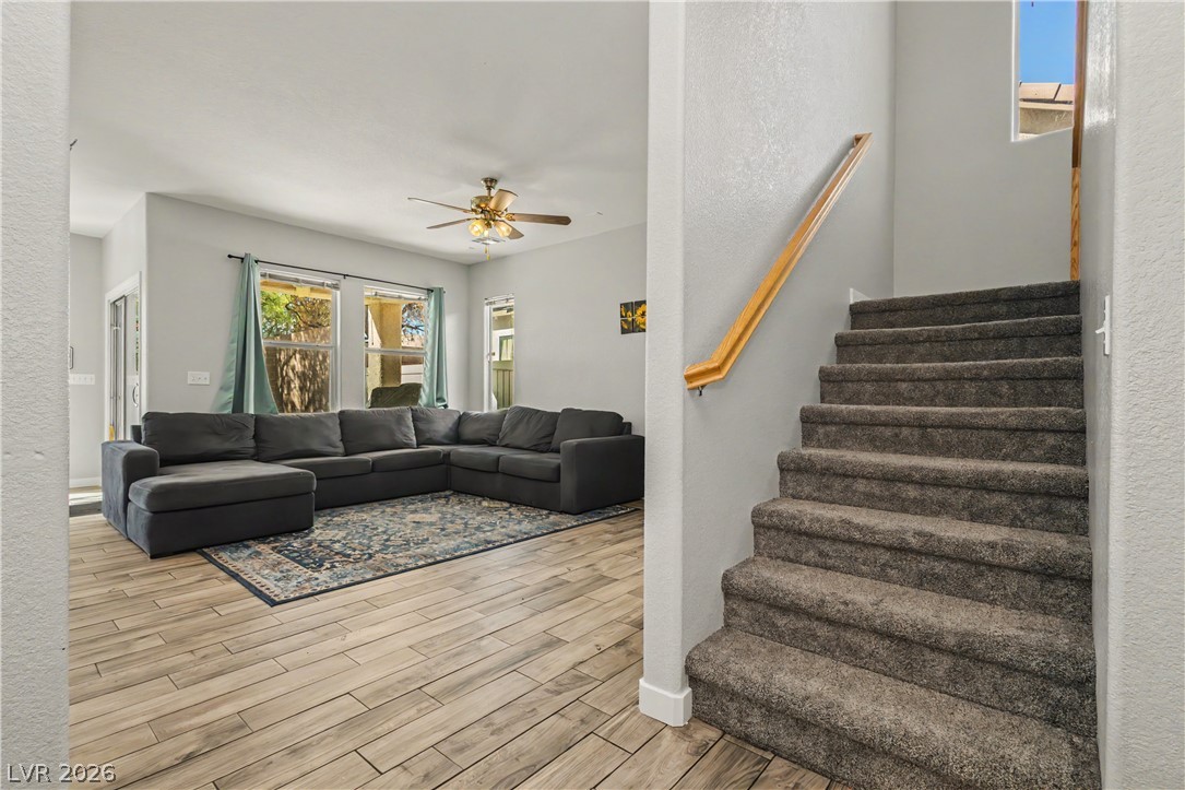 Photo 13 of 45, 5227 Sparkling Vine Avenue