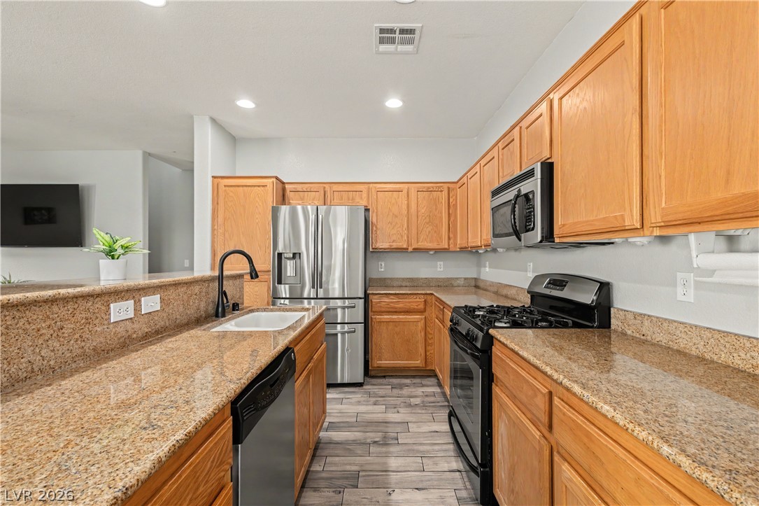 Photo 20 of 45, 5227 Sparkling Vine Avenue