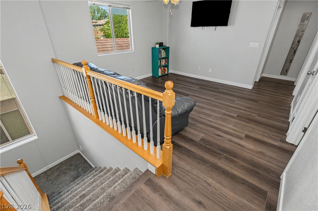 Photo 25 of 45, 5227 Sparkling Vine Avenue