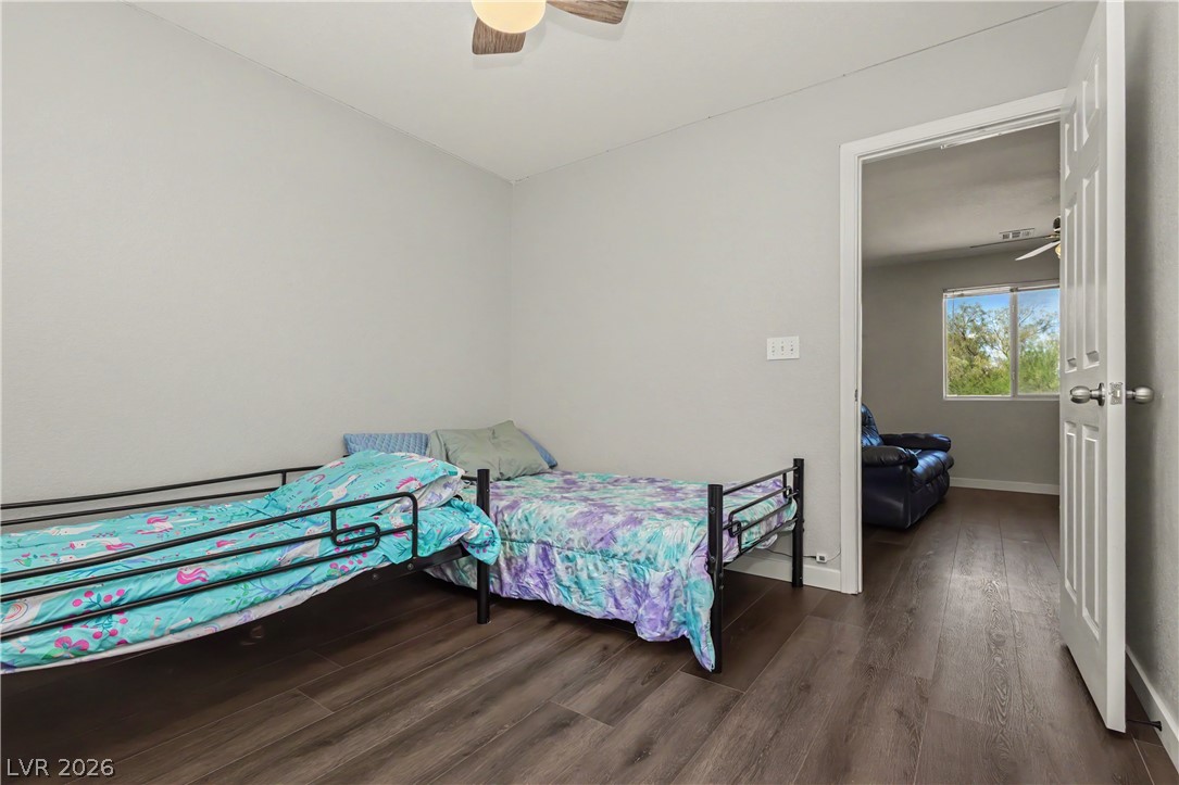 Photo 34 of 45, 5227 Sparkling Vine Avenue