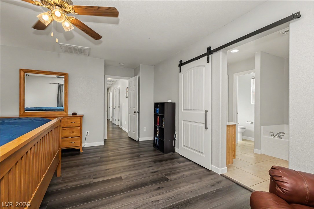 Photo 38 of 45, 5227 Sparkling Vine Avenue