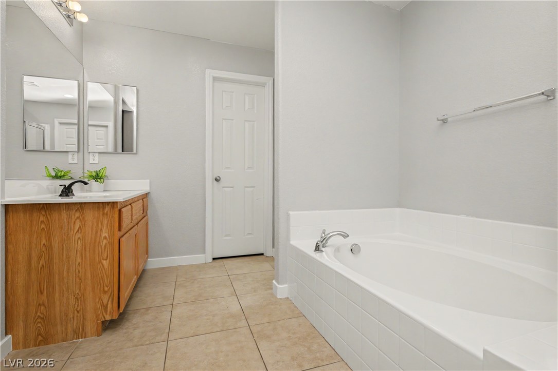 Photo 41 of 45, 5227 Sparkling Vine Avenue