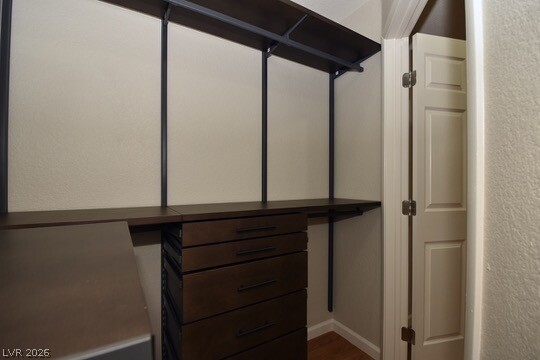 Photo 22 of 26, 8101 W Flamingo Road #1046