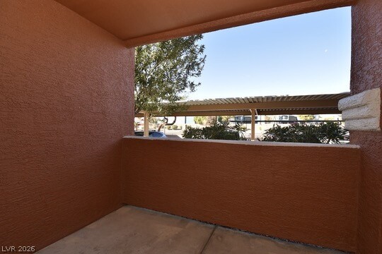 Photo 24 of 26, 8101 W Flamingo Road #1046
