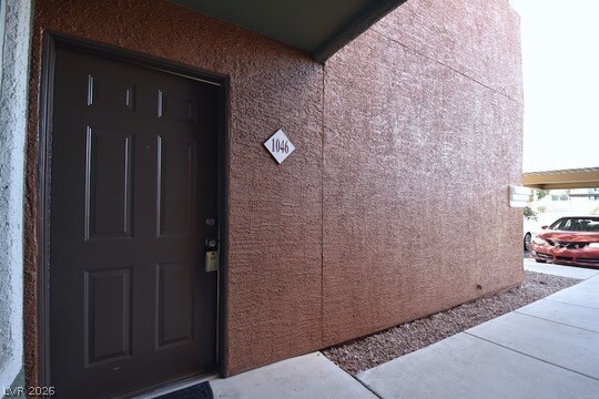 Photo 25 of 26, 8101 W Flamingo Road #1046
