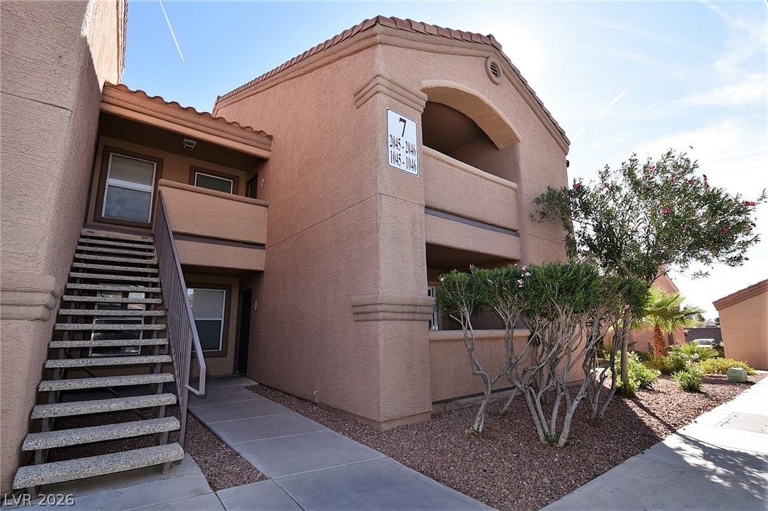 Photo 26 of 26, 8101 W Flamingo Road #1046