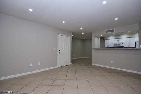 8101 W Flamingo Road #1046, Las Vegas