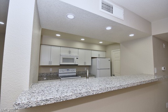 Photo 2 of 8101 W Flamingo Road #1046