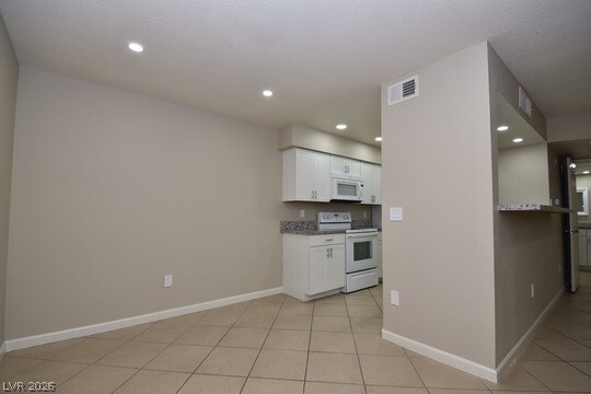 Photo 3 of 8101 W Flamingo Road #1046
