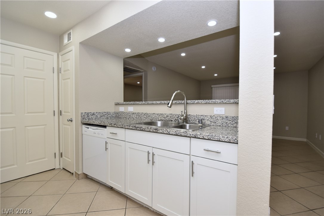 Photo 5 of 8101 W Flamingo Road #1046