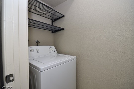 Photo 7 of 26, 8101 W Flamingo Road #1046