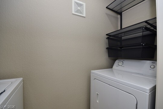 Photo 8 of 26, 8101 W Flamingo Road #1046