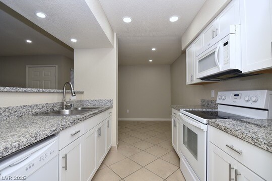 Photo 9 of 26, 8101 W Flamingo Road #1046