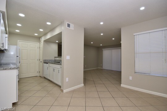 Photo 10 of 26, 8101 W Flamingo Road #1046