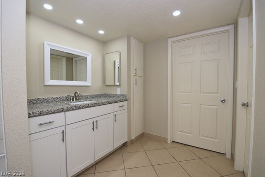 Photo 17 of 26, 8101 W Flamingo Road #1046