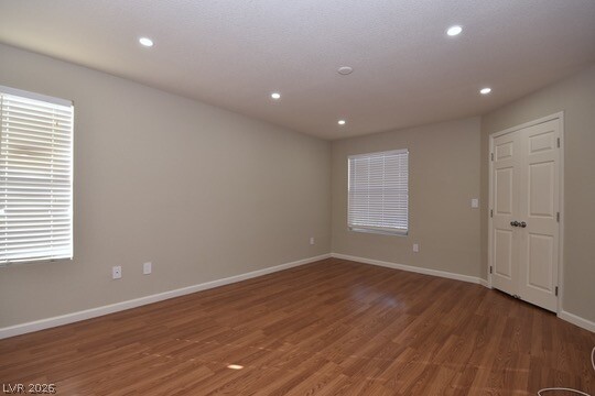 Photo 18 of 26, 8101 W Flamingo Road #1046