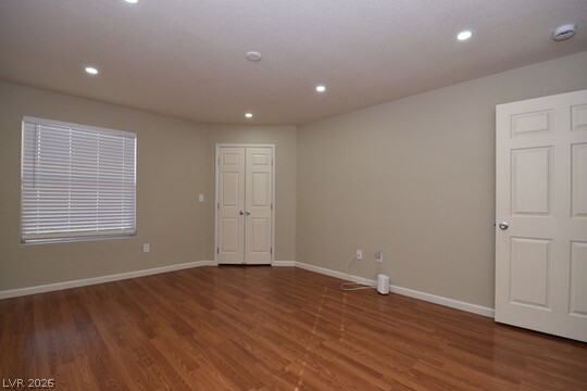 Photo 20 of 26, 8101 W Flamingo Road #1046